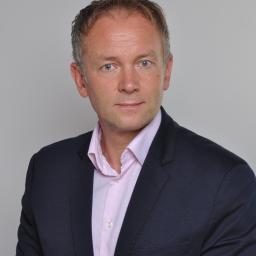 Doradztwo Finansowe Mariusz Burski - Ubezpieczenia OC Warszawa