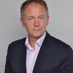 Ubezpieczenie na życie Warszawa 1