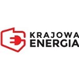 Krajowa Energia Sp z. o.o. - Firma Fotowoltaiczna Legnica