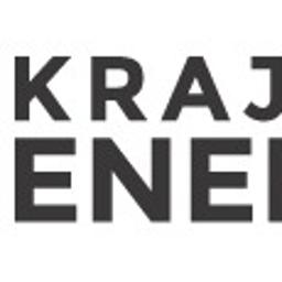Krajowa Energia Sp z. o.o. - Świetna Naprawa Paneli Fotowoltaicznych Legnica