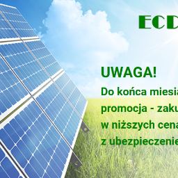 Fotowoltaika Marki 1