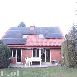 Fotowoltaika Marki 4