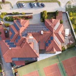 Fotowoltaika Marki 2