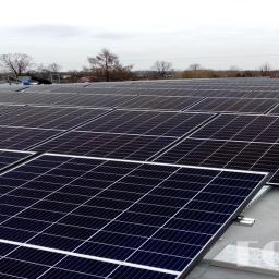 Fotowoltaika Marki 3