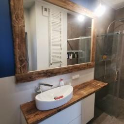 Remonty mieszkań Lublin 3