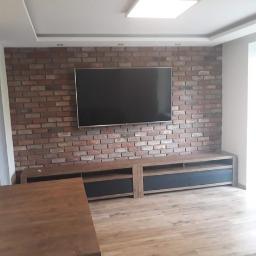 Remonty mieszkań Lublin 2