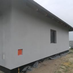 Malowanie Zbąszyń 4