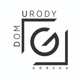 Dom Urody Górska - Lekarz Medycyny Estetycznej Bydgoszcz