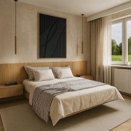Sowa Design Projekty Wnętrz - Perfekcyjne Projekty Wnętrz Wrocław