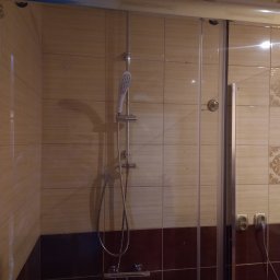 Posadzki żywiczne Przemęt 3