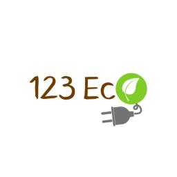 "123 Eco" - Fotowoltaika Rzeszów