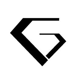 Galewsky - Alpinistyczne Mycie Szyb Poznań