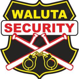 Waluta Security Ochrona Osób i Mienia - Ochroniarz Ślesin