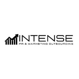 Malwina Majewska INTENSE - Pozycjonowanie Stron Internetowych Zawiercie