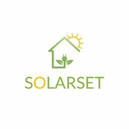 Solarset - Magazyn Energii 10kwh Poznań