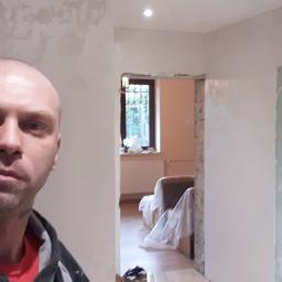 Remont w rozsądnej cenie - Montaż Płyt Gipsowych Warszawa