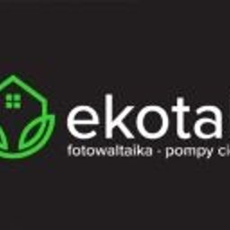 ekotak - Przegląd Fotowoltaiki Kobiernice