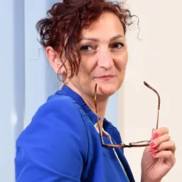 Kto chce ten szuka sposobu, kto nie chce ten szuka powodu.