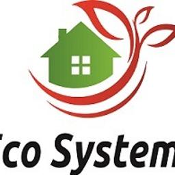 ECO SYSTEMS - Fotowoltaika Gdynia