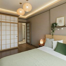 Home staging Warszawa 2