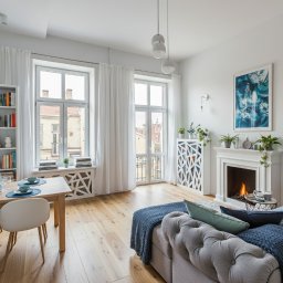 Home staging Warszawa 3