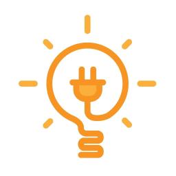 Fotoleo - Energia Odnawialna Warszawa