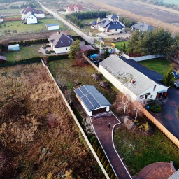 Fotowoltaika Warszawa 3