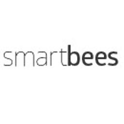 Smartbees Sp. z o.o. - Strony Internetowe Opole