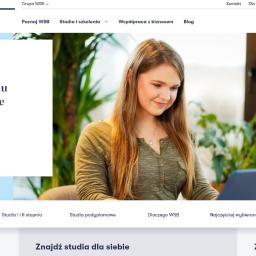 Strony Internetowe Opole 2