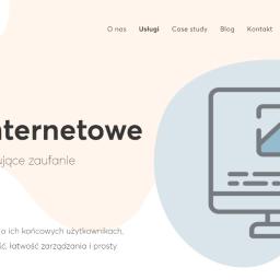 Strony Internetowe Opole 1