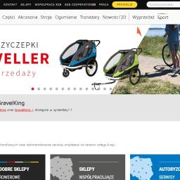 Strony Internetowe Opole 3