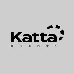 Katta sp. o.o. - Energia Odnawialna Chełmno
