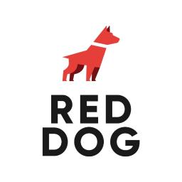 RED DOG DESIGN - Tworzenie Portali www Kraków