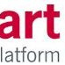 Smart Loyalty Platform - Kurier Poznań