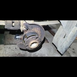 Mechanik Bielsko-Biała 2