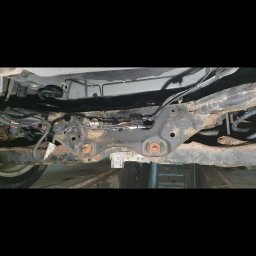 Mechanik Bielsko-Biała 4