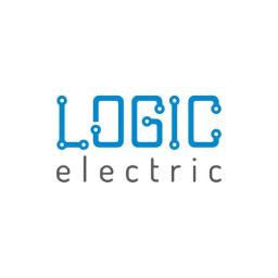 Logic-electric Instalacje teletechniczne i elektryczne - Serwis Alarmów Kurzętnik
