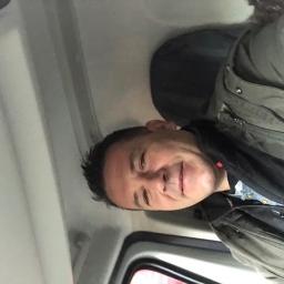 TransMario - Przeprowadzki Warszawa