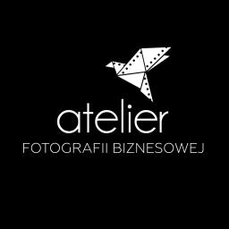 Atelier Fotografii Biznesowej - Fotografia Nieruchomości Lubliniec