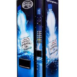 zdjęcie z sesji reklamowej dla ANDREAS Sp. z o.o.
