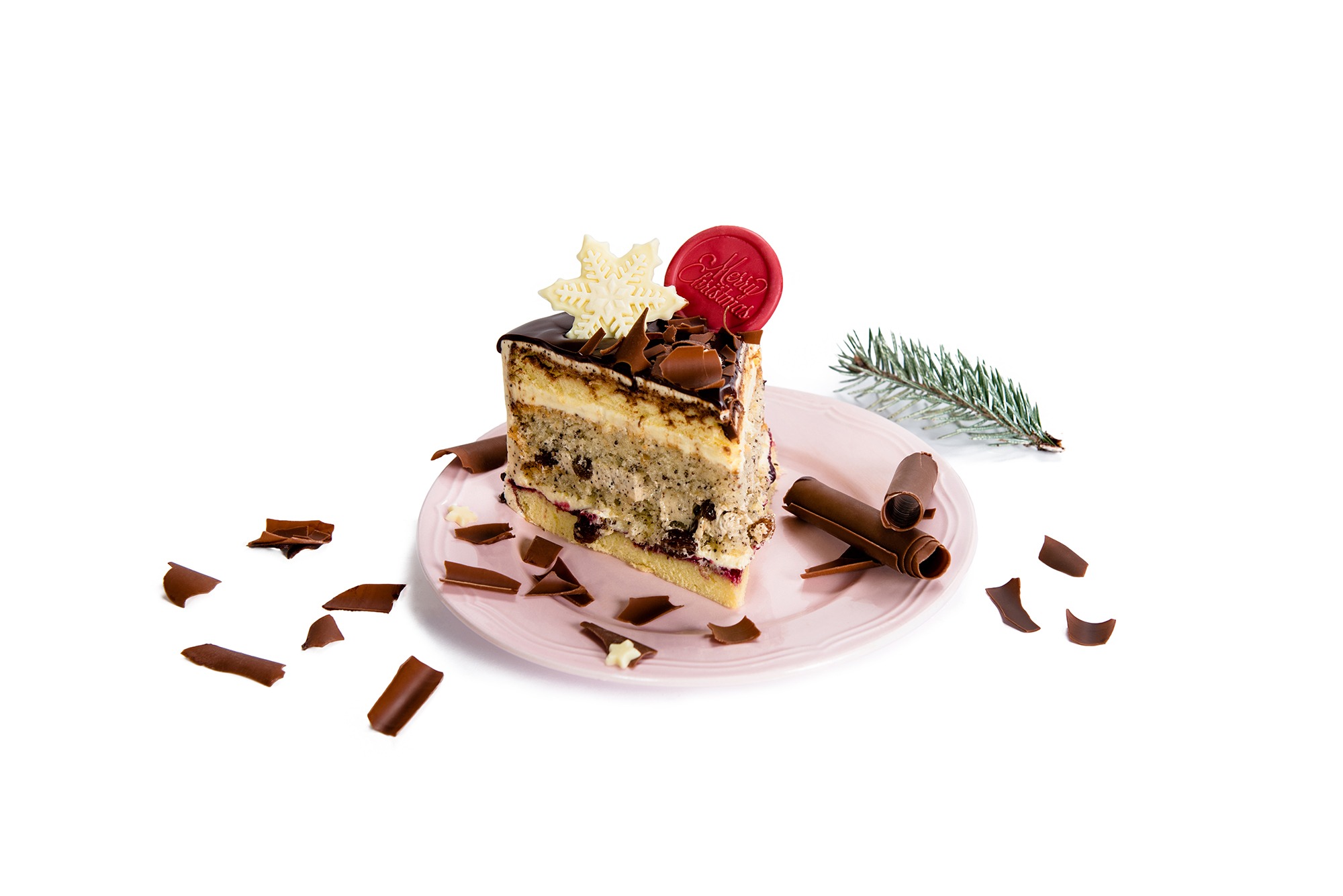 zdjęcie z sesji kulinarnej dla Piekarni-Cukierni Kampa