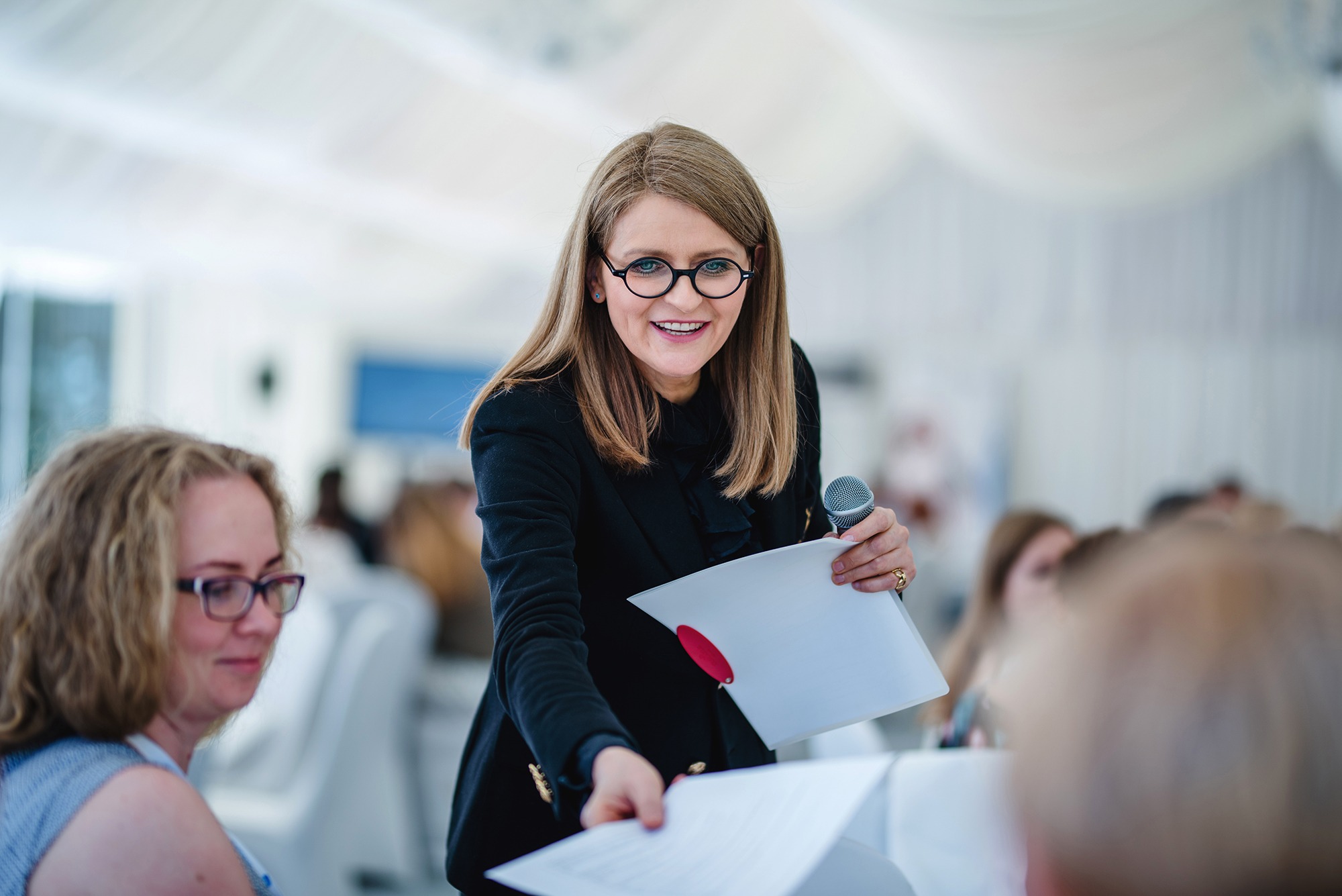 zdjęcie na zlecenie Hotel Pałac Czarny Las (z dr Irena Kamińska-Radomska)