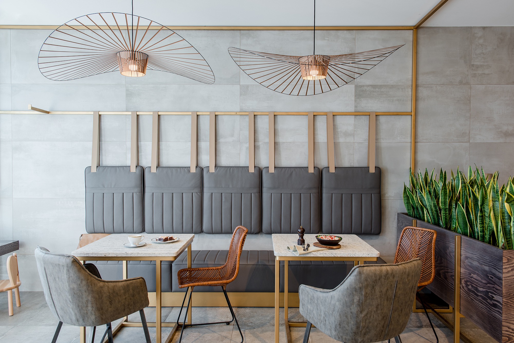 zdjęcie z sesji wykonanej dla MiMO Studio Michalina Kasprzyk