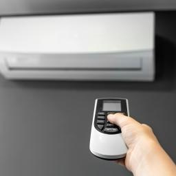 Klimatyzacja do domu Rzeszów 4