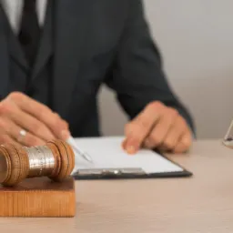 Dochodzenie wierzytelności