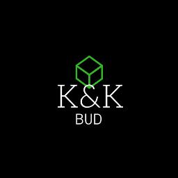 Studio K&K Bud - Dachy Warszawa