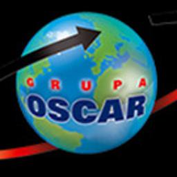 Grupa Oscar - Oddział Polska - Wózki widłowe Tomaszów Lubelski