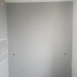 Firma Ogólnobudowlana - Malowanie Domów Rybnik