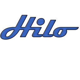Hilo - usługi hydrauliczne i spawalnicze Patryk Drejer - Instalacja Sanitarna Bakaniuk