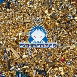 Schredder - Pierwszorzędny Odbiór Gruzu Częstochowa